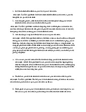 Đề cương môn Luật hành chính - Trường Đại học lao động -  xã hội