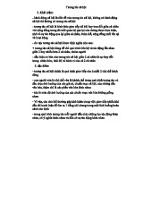 Tương tác xã hội: Định nghĩa, Đặc điểm và Lý thuyết (TTXH)