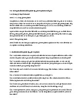 20+ Bài tập Giải bài toán bằng cách lập phương trình có đáp án