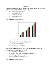 Chương 4 kĩ thuật lập trình giao tiếp | Đại học Kinh tế Kỹ thuật Công nghiệp