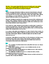 Public Art and Urban Development Perspectives | English 1 (TĐT) | Đại học Tôn Đức Thắng