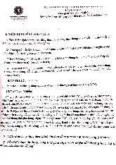 Đề thi cuối kỳ học phần Luật thương mại quốc tế năm 2024 - 2025 | Đại học Luật Thành phố Hồ Chí Minh