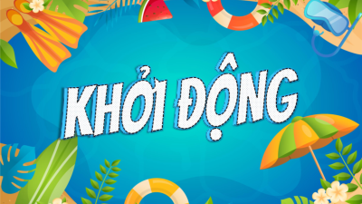 Bài giảng điện tử môn Toán 4 | 4. Bài 16. Thế kỉ | Cánh diều