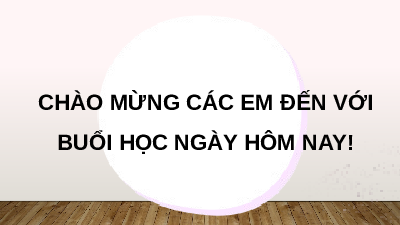 Giáo án điện tử Mĩ Thuật 7 Bài 5 Chân trời sáng tạo: Bìa sách với di sản kiến trúc Việt Nam