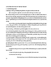Chương 3 Tư Tưởng Hồ Chí Minh Về Độc Lập Dân Tộc môn Tư tưởng Hồ Chí Minh | Trường Đại học Khoa học Tự nhiên, Đại học Quốc gia Thành phố Hồ Chí Minh