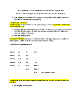 Khóa học SSL101 - Academic Skills for University Success Specialization