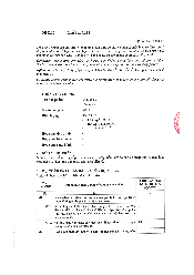 Đề cương và đề thi giải tích 1 các nhóm ngành | Đại học Bách Khoa Hà Nội