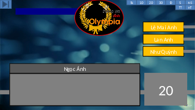 Giáo án điện tử Chuyên đề Địa lí 10 Phần II Cánh diều: Các tác động và hậu quả của biến đổi khí hậu (tiếp theo)