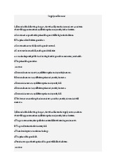 Supply and Demand - ôn tập: Market Equilibrium Effects Analysis | Microeconomics | Trường Đại học Quốc tế, Đại học Quốc gia Thành phố Hồ Chí Minh