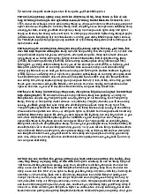 Sự lãnh đạo đúng đắn của Đảng là nhân tố hàng đầu quyết định thắng lợi. Trường đại học Nguyễn Tất Thành