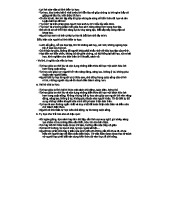 Lợi ích của tinh thần tự học: Những điều cần biết về phương pháp Học tập