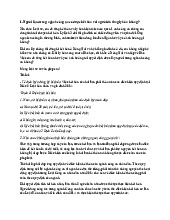 Công an có được kết hôn với người đã từng ly hôn không?