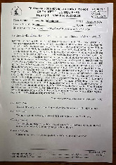 Đề thi cuối HKI học phần Phương pháp luận sáng tạo năm 2024 - 2025 | Trường Đại học Khoa học tự nhiên, Đại học Quốc gia Thành phố Hồ Chí Minh