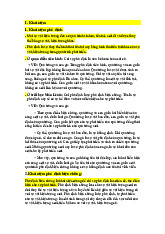 Khái niệm phủ định, Khái niệm phủ định biện chứng .