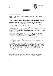 Đề thi Ielts Reading  - Ielts Weiting | Đại học Sư Phạm Hà Nội