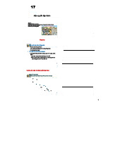 Chương 17: Độc Quyền Tập Đoàn - Kinh Tế Học Vi Mô (Econ 101)