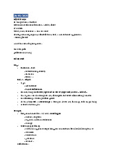 Lecture Notes Môn Tiếng anh thương mại | Đại học Ngoại Thương