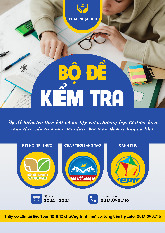 Bộ đề kiểm tra theo bài học môn Toán 12 chương trình mới (tập 1)