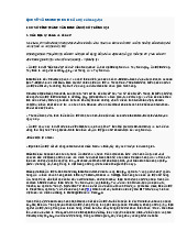 Cơ Sở Hình Thành Văn Minh Ấn Độ Cổ Trung Đại | Môn Lịch sử văn minh thế giới - Trường Đại học Khoa học, Đại học Thái Nguyên