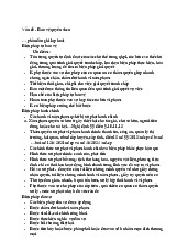 Lý thuyết quyền sở hữu trí tuệ | Trường Đại học Luật - Đại học Quốc gia Hà Nội