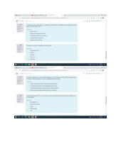 Trắc Nghiệm Chương 5 - Môn Quản trị Học - Đại Học Kinh Tế - Đại học Đà Nẵng