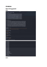 Ethereum - 1222. Môn Nhập môn lập trình (UET) | Trường Đại học Công nghệ, Đại học Quốc gia Hà Nội.