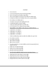 Understanding Menu Costs and Shoeleather Costs in Inflation | Kinh tế vĩ mô | Trường Đại học kinh tế Thành Phố Hồ Chí Minh