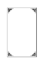 Bài tập lớn - Triết học Mác Lenin| Đại học Kinh Tế Quốc Dân