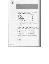 Health Unit 9: Reading Practice on Lifespan and Well-Being