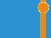 Slides các bài tập giữa kỳ cần nộp| Môn Tư duy công nghệ và thiết kế mỹ thuật| Trường Đại học Bách Khoa Hà Nội