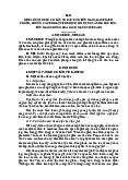 Nội dung tôn giáo chống phá cách mạng Việt Nam - Giáo dục quốc phòng | Trường Đại học Tôn Đức Thắng