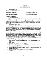 Chương 3 - Ngân sách Nhà nước | Bài giảng tài chính tiền tệ