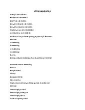 Ngân hàng trắc nghiệm môn kế toán quản trị 2 | Đại học Kinh tế Thành phố Hồ Chí Minh