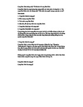 Cung Bảo Bình: Tháng sinh, Tính cách và Biểu tượng Chiêm tinh