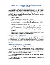 Chương 4: giao tiếp và hợp tác trong môi trường số | Tin học 12