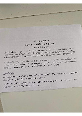 Đề thi giữa HKI học phần Hoá phân tích năm 2024 - 2025 | Trường Đại học Khoa học tự nhiên, Đại học Quốc gia Thành phố Hồ Chí Minh