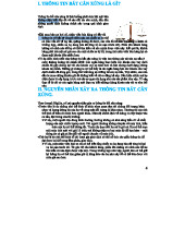 Thông tin bất cân xứng: Khái niệm, Nguyên nhân và Hệ quả