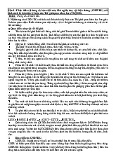 ÔN THI TRIẾT HỌC: 20 CÂU HỎI ĐÁP | Môn Triết học Mac - Lenin - Học viện Hành chính Quốc gia