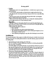 Tín dụng quốc tế: Ưu nhược điểm và xu hướng hiện nay