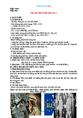 thuvienhoclieucom-GA-Lich-su-9-KNTT-ON-TAP-CUOI-HOC-KI-1