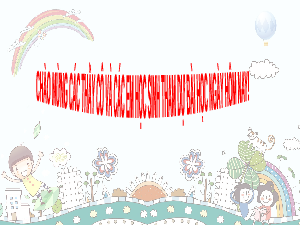 Bài 38- Dữ liệu và thu thập dữ liệu | Bài giảng PowerPoint Toán 6 | Kết nối tri thức