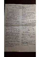 Đề thi cuối kỳ học phần Giải tích 1B năm 2024 - 2025 | Trường Đại học Khoa học tự nhiên, Đại học Quốc gia Thành phố Hồ Chí Minh