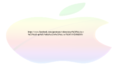 Giáo án điện tử Khoa học tự nhiên 6 bài 43 Kết nối tri thức : Trọng lượng, lực hấp dẫn