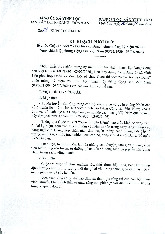 Kế hoạch phối hợp tổ chức Cuộc thi viết “Ngày tôi vào Đảng” chào mừng kỷ niệm 96 năm Ngày thành lập Đảng Cộng sản Việt Nam (03/02/1930 - 03/02/2026)
