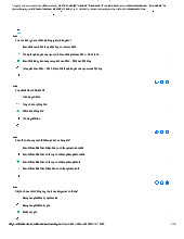 Đề luyện tập số 12 có đáp án môn Thống kê trong kinh tế và kinh doanh | Trường Đại học Kinh tế Quốc dân