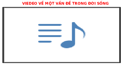Bài giảng điện tử môn Ngữ văn 7 Bài 10 Trình bày ý kiến về một vấn đề trong đời sống | Chân trời sáng tạo