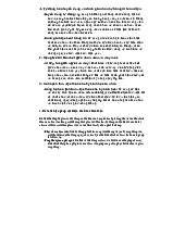 Đề tài điểm đột phá: Tích hợp AI vào quy trình sản xuất nhà máy | Thực tập cơ bản | Trường Đại học Bách Khoa Hà Nội