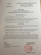 Hướng dẫn chẩn đoán và điều trị Hội chứng mạch vành cấp môn Y khoa | Trường Đại Học Tây Nguyên