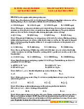 PHONG-TỎA-TOÁN-THỰC-TẾ-ÔN-THI-HỌC-KỲ-1