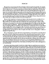 Phân Tích Nhân Vật Tấm Cám Trong Truyền Thuyết Việt Nam
